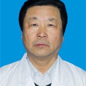 国医指南——何宏继