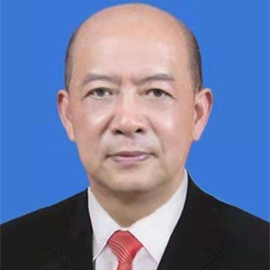 国医指南——花黎珉