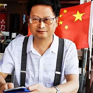 国医指南——李万泉