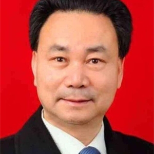 国医指南——陈德来