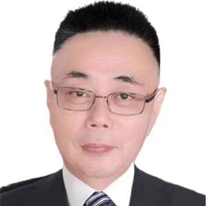 国医指南——王殿江