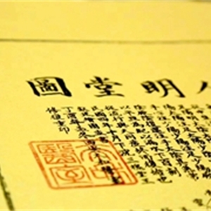 孙思邈的“十二少”养生法