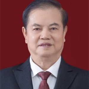 国医指南——王明前