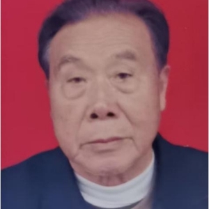 国医指南——唐俭朴