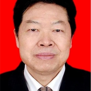 国医指南——夏先斗