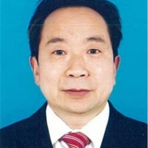 国医指南——戴东云