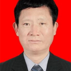 国医指南——吴秀峰