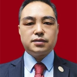 国医指南——王水龙