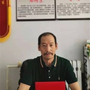 国医指南——冯国才