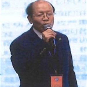 国医指南——高国俊