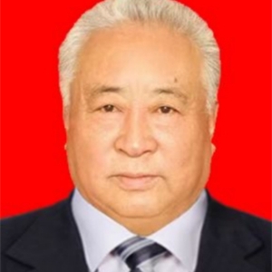 国医指南——李培瑜