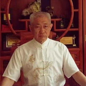 国医指南——李培瑜