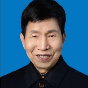 国医指南——薛应中