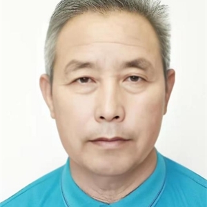 国医指南——任八金