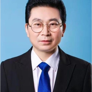 国医指南——冯诗茗