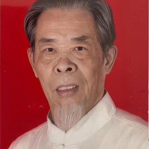 国医指南——李救民