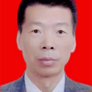 国医指南——梁振华