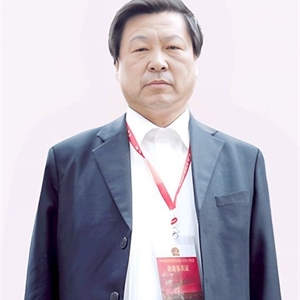 国医指南——何宏继