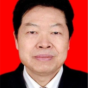 国医指南——夏先斗