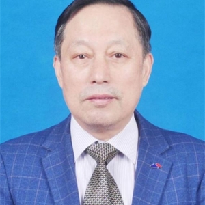 国医指南——钱国锋